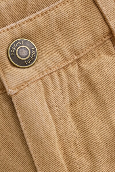 Produktvorschaubild 3