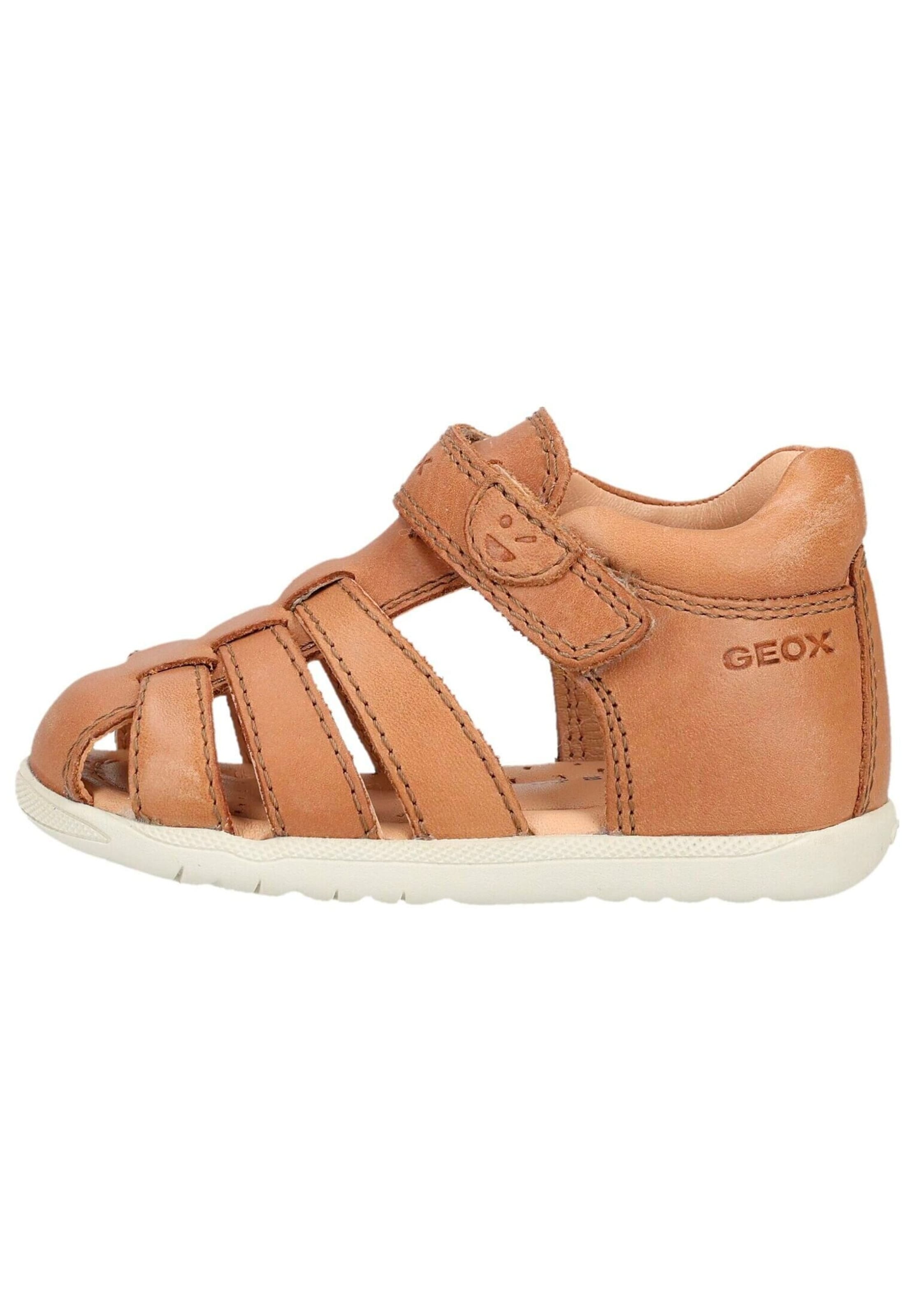 Geox Sandalen