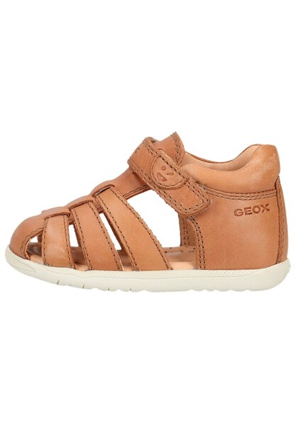 Produktvorschaubild 2