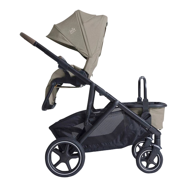 Produktvorschaubild 11