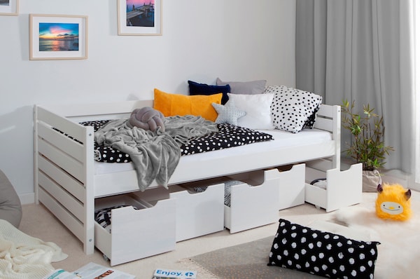 Produktvorschaubild 5