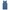 2er-Pack Unterhemden Dinos