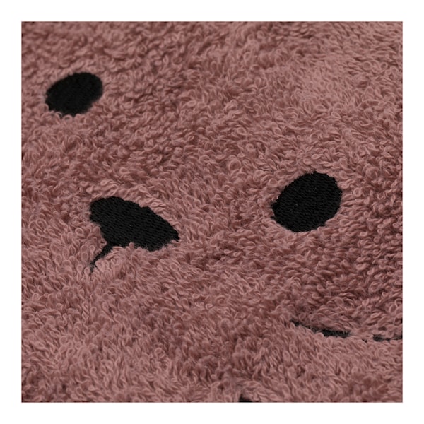 Produktvorschaubild 4