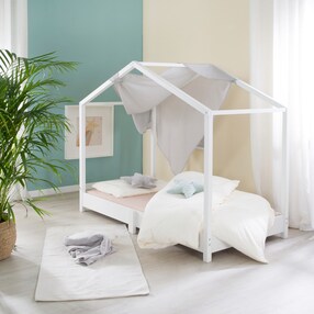 Hausbett Set  