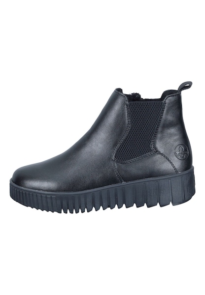 Produktvorschaubild 2