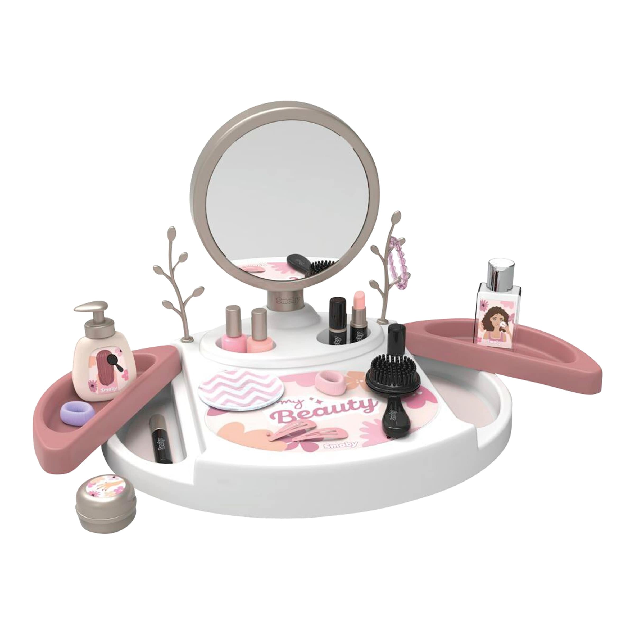 Smoby My Beauty Studio