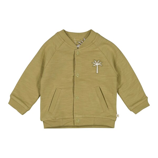 Produktvorschaubild 2