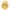 Regenmacher Rassel Safari