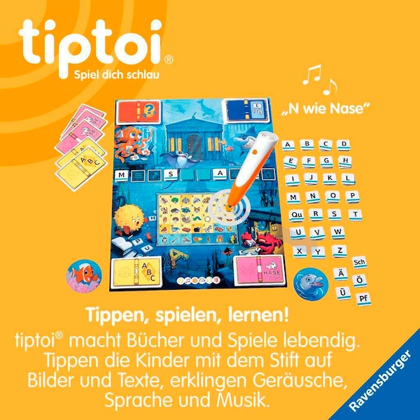 Produktvorschaubild 5