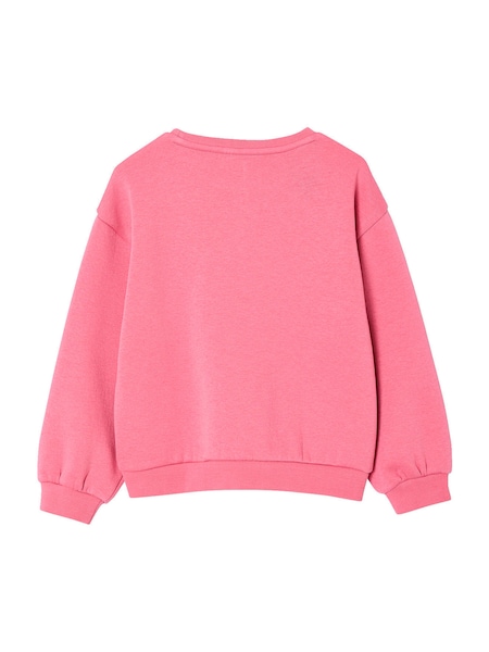 Produktvorschaubild 2