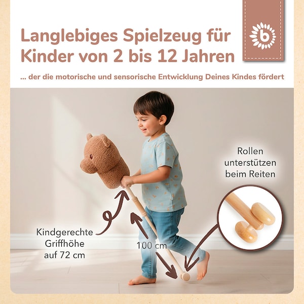 Produktvorschaubild 5