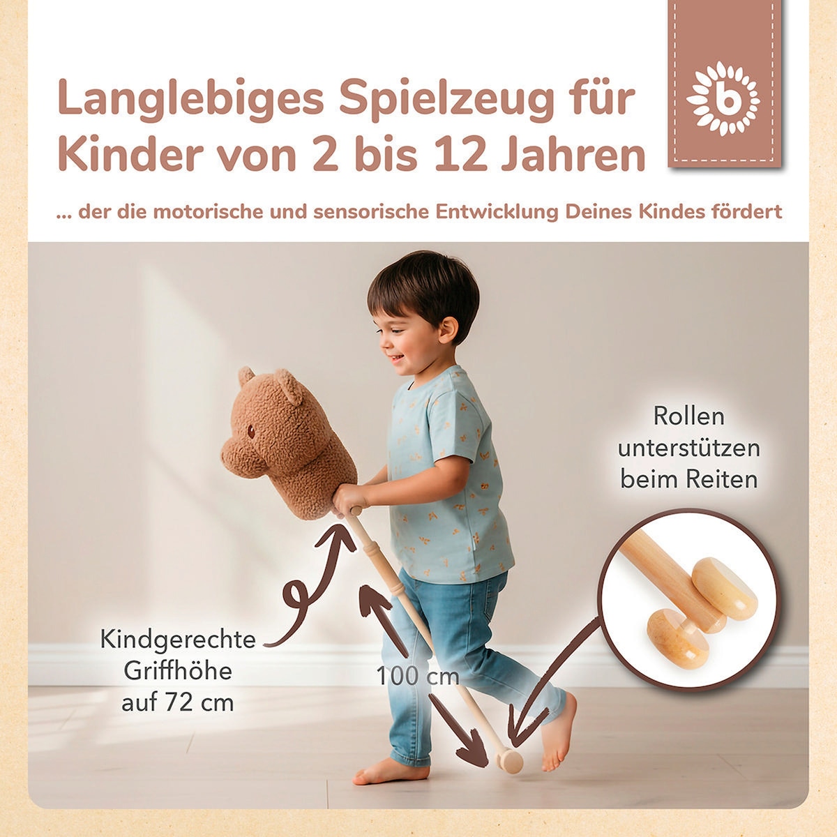 Produktbild 5