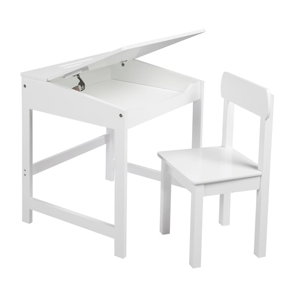 Produktvorschaubild 2