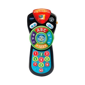 Musikspielzeug Babys Fernbedienung