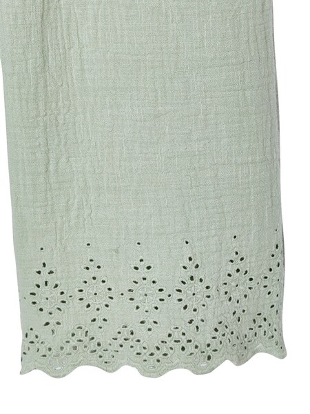 Produktvorschaubild 5