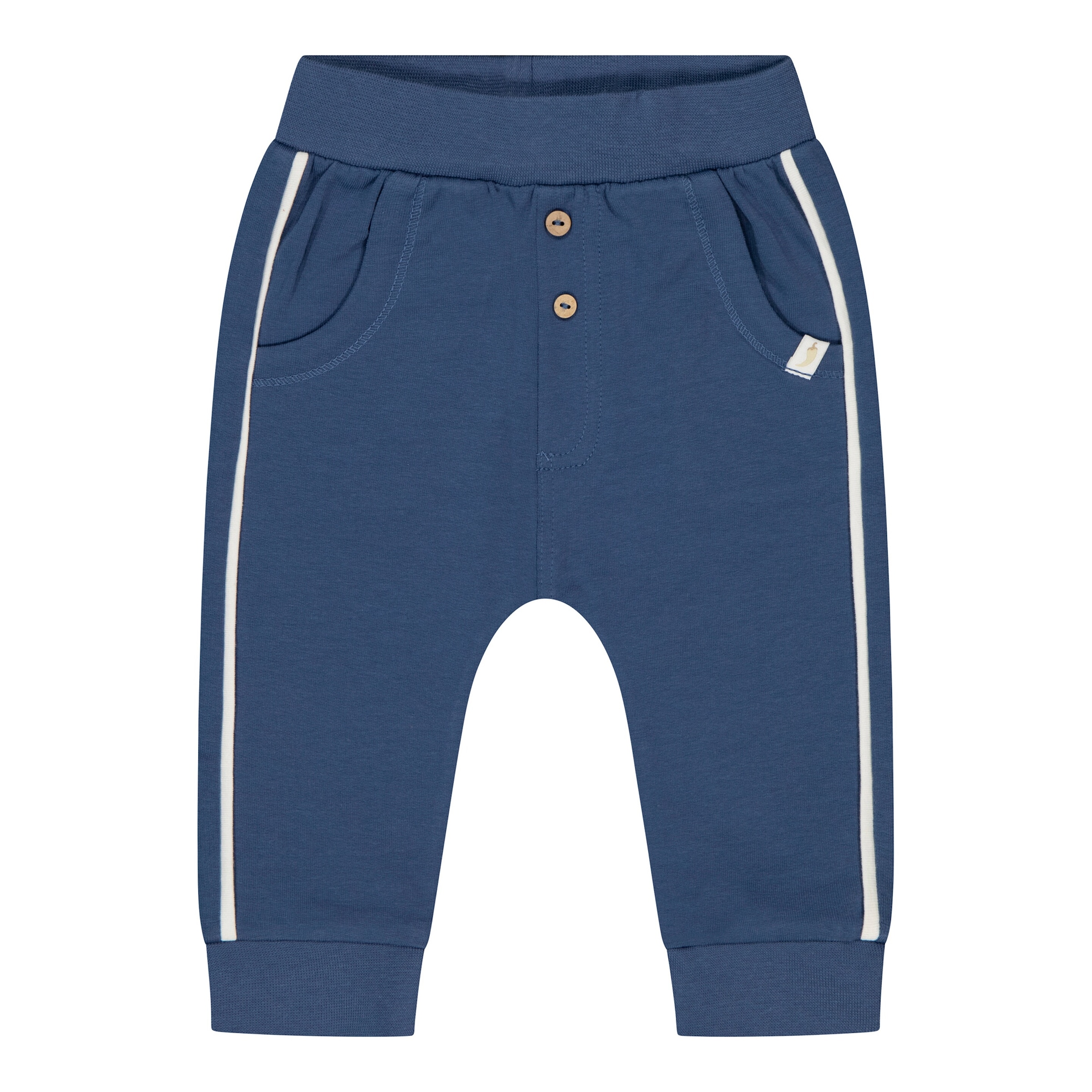Salt And Pepper Jogginghose