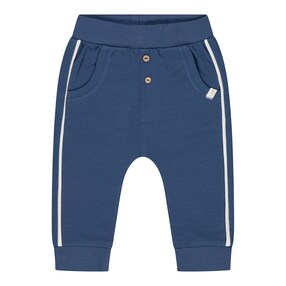Pantalon de jogging