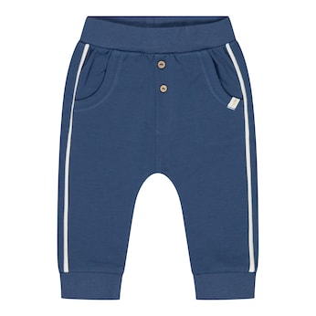 Pantalon de jogging
