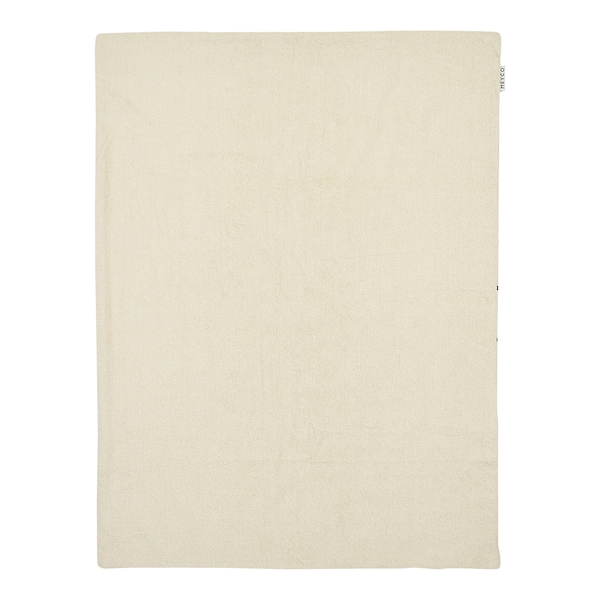 Aperçu du produit 5