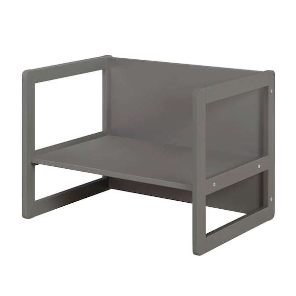 Produktvorschaubild 6