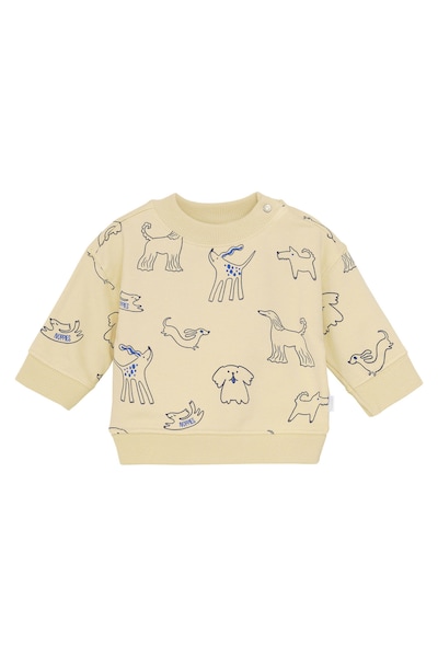 Produktvorschaubild 4