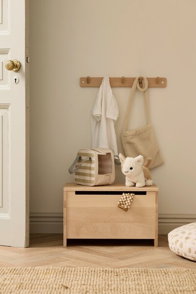 Produktvorschaubild 3