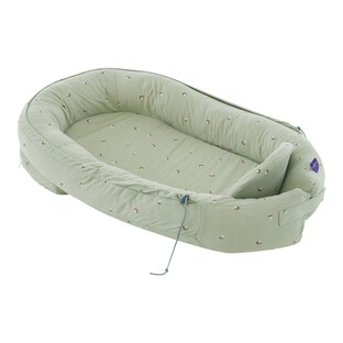 Kuschelnest Home Premium
