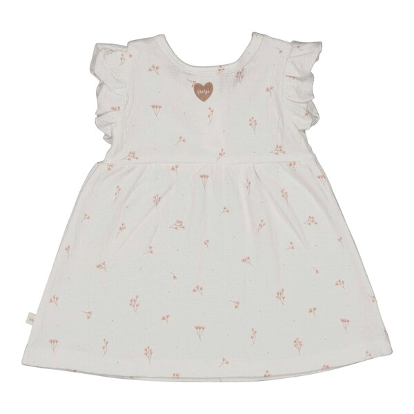 Produktvorschaubild 2