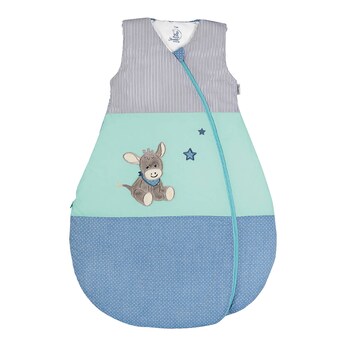 Ganzjahresschlafsack 3.0 TOG