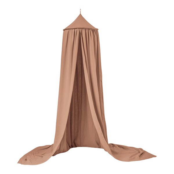 dune