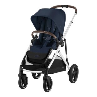 Kinderwagen Gazelle S