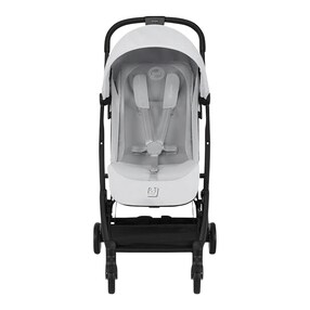 Buggy ORFEO (2025)