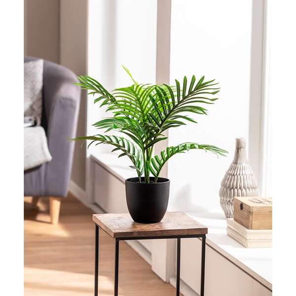 Productvoorbeeld 3