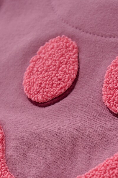 Produktvorschaubild 3