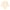 2er-Pack Wickelbodys langarm Country Love