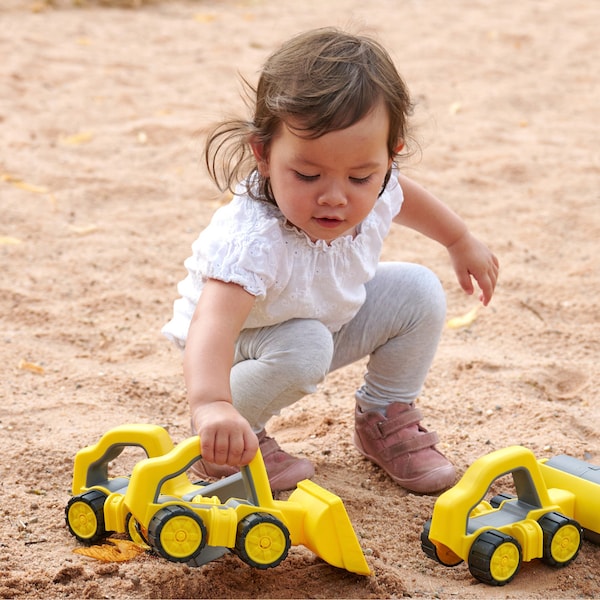 Aperçu du produit 3