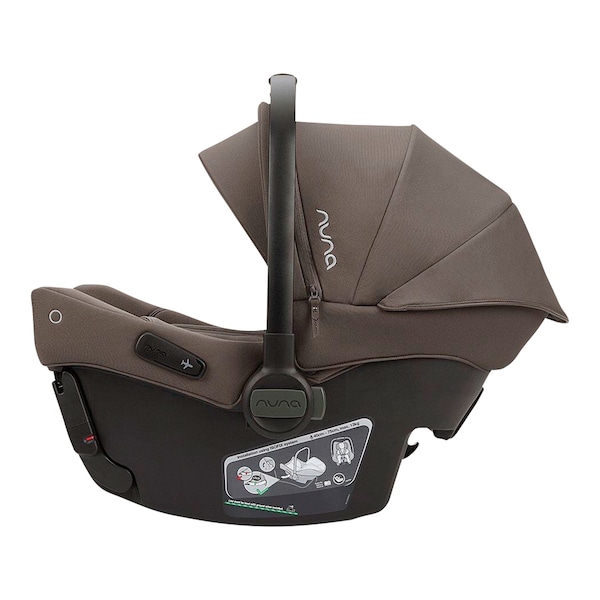 Produktvorschaubild 4