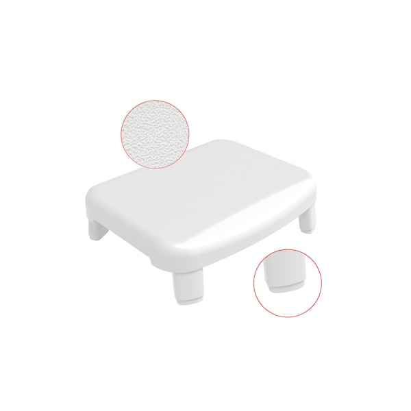 Productvoorbeeld 3