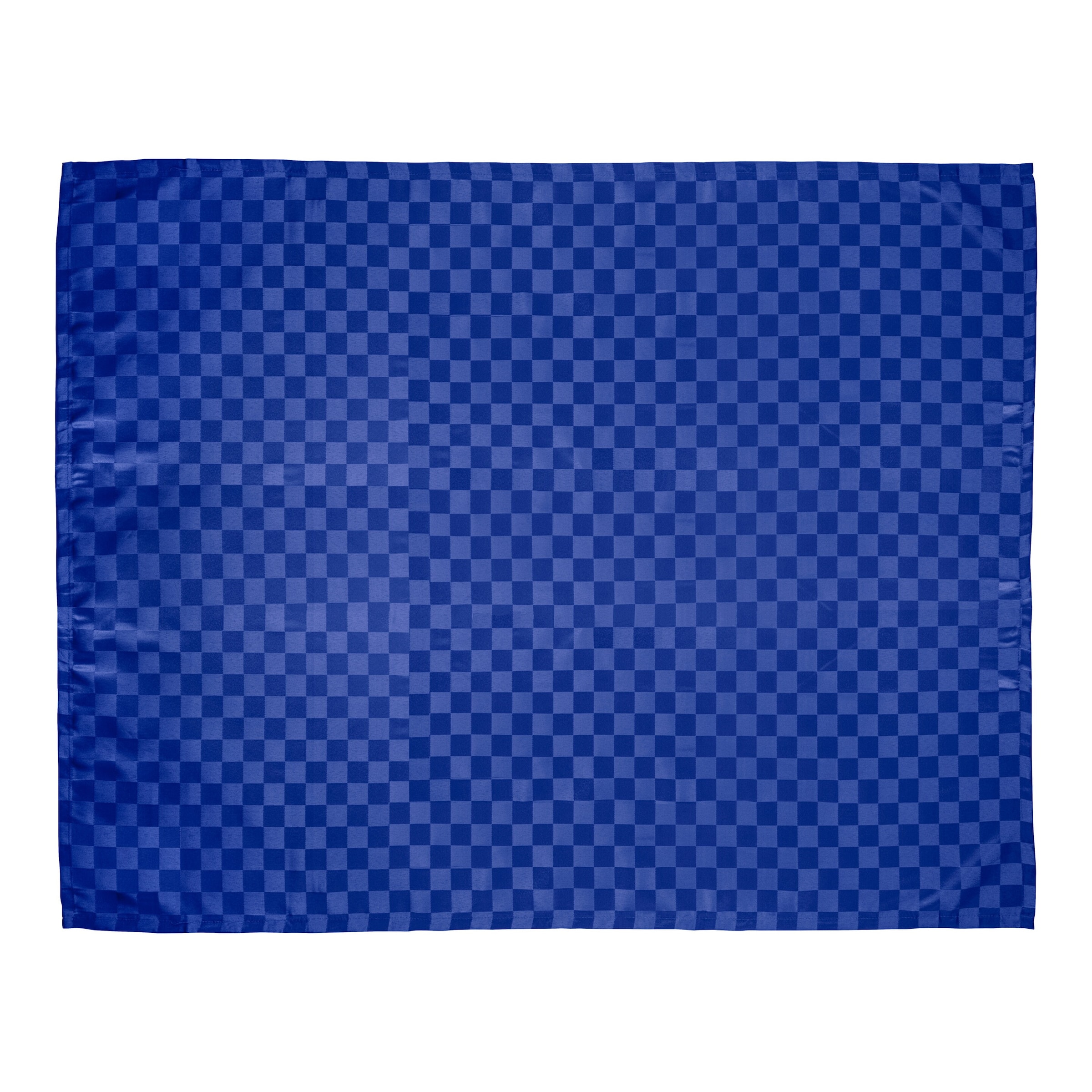 Jacquard-Tischdecke "Spezial"