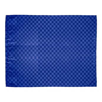 Jacquard-Tischdecke "Spezial"