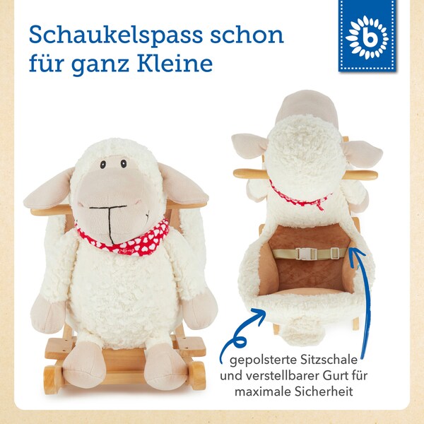 Produktvorschaubild 3