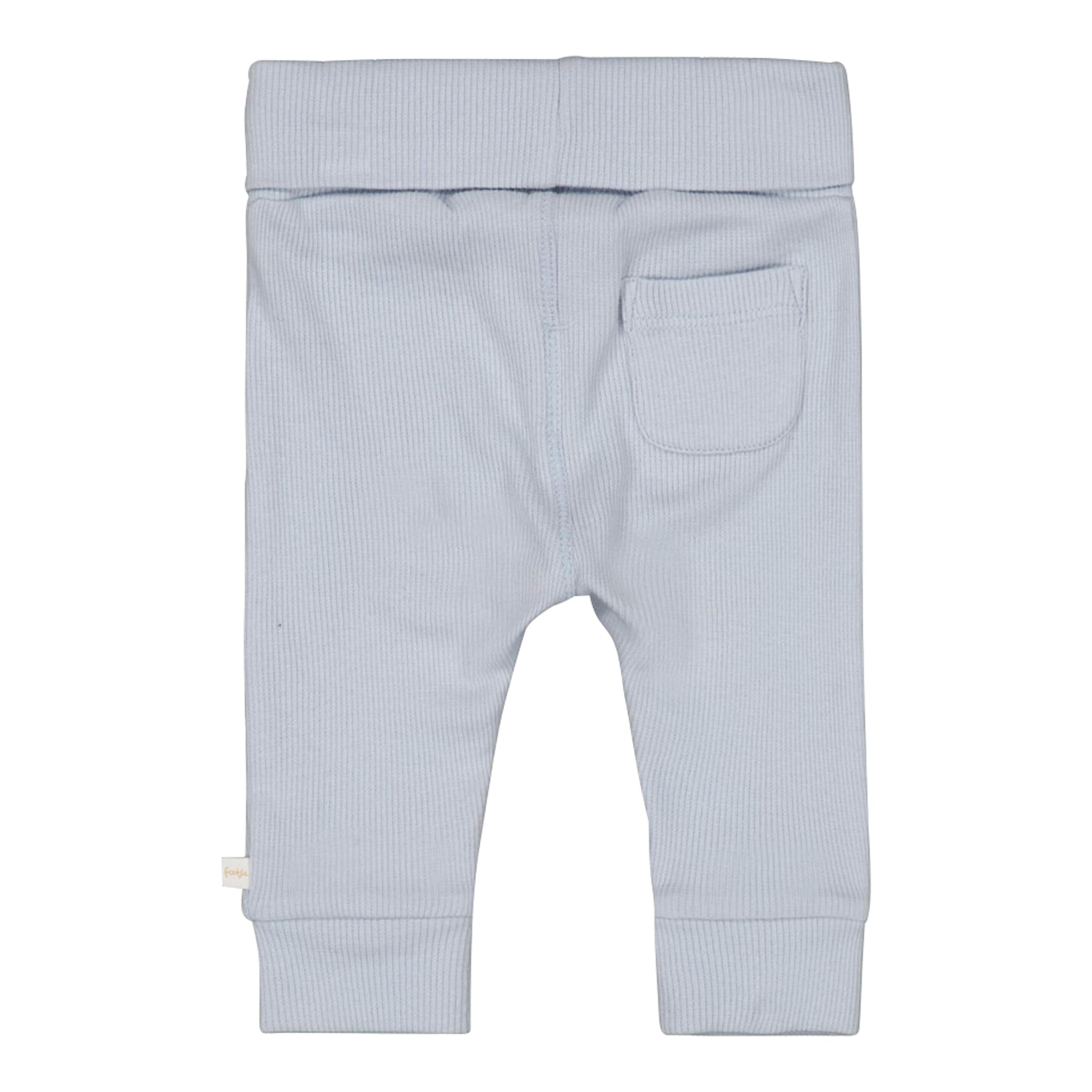 Feetje Jogginghose Rippqualität