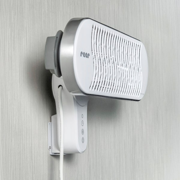 Produktvorschaubild 11