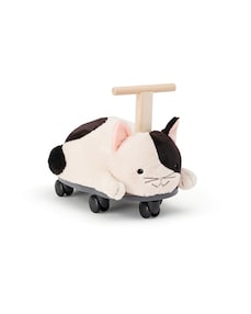 Kids Concept Rutscher Katze Aiden