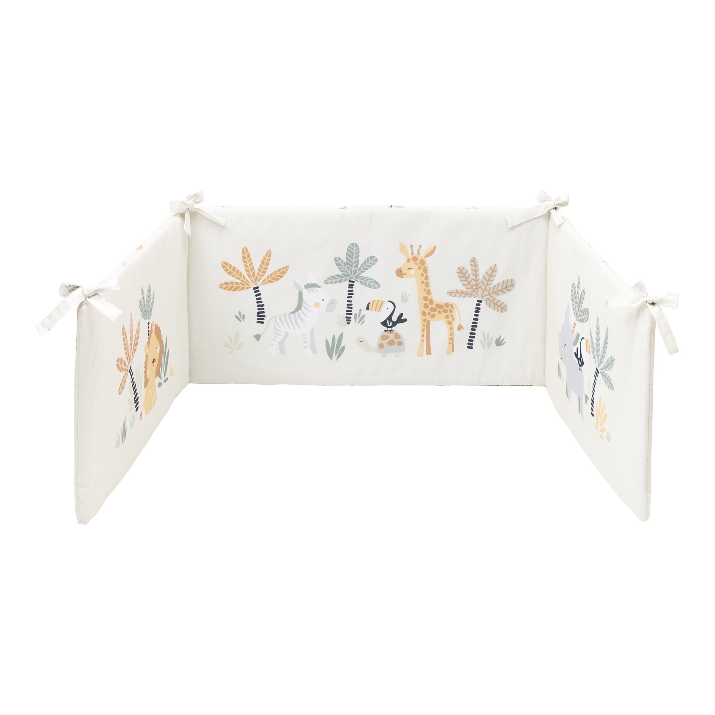 Wende-Nestchen 34x180 cm