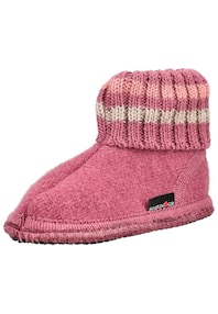 Stiefelette HÜTTENSCHUH PAUL