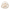 Spielbogen mit 3-D-Activity-Decke Teddy Rainbow