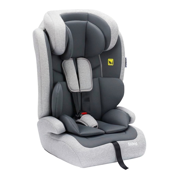 Produktvorschaubild 1