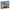 60480 Gelber Baggerlader