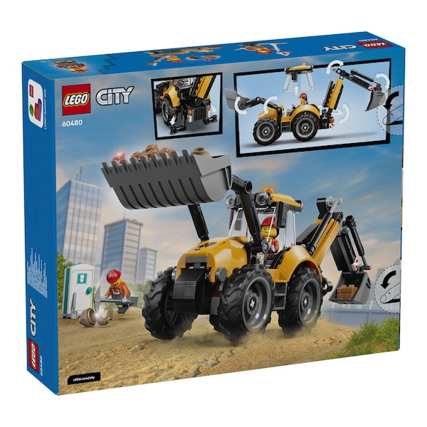 Produktvorschaubild 5